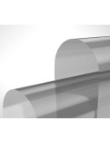 Image produit ID 1099